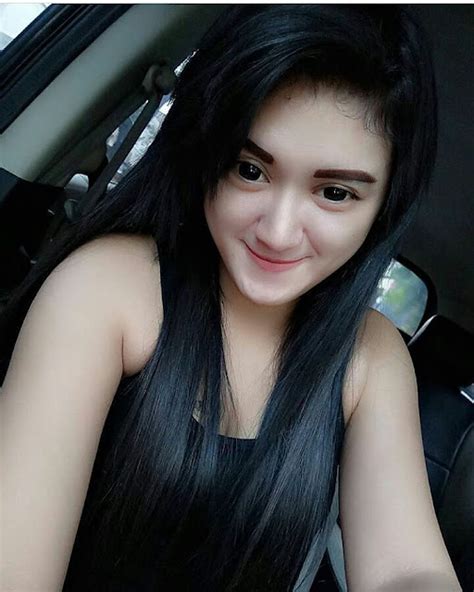 bokep istri selingkuh|Istri Selingkuh Ngentot Sampe Lemas lBokep Indo